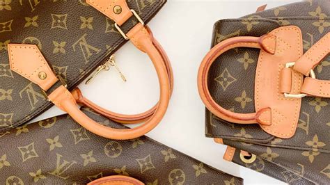 11 Best Louis Vuitton Dupes .